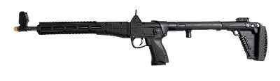 KELTEC Sub-2000 9MM LUGER (9x19 PARA)