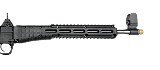 KELTEC Sub-2000 9MM LUGER (9x19 PARA) - Image 6 of 7