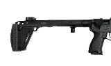 KELTEC Sub-2000 9MM LUGER (9x19 PARA) - Image 5 of 7