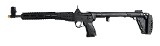 KELTEC Sub-2000 9MM LUGER (9x19 PARA) - Image 1 of 7