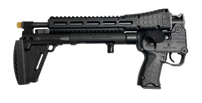KELTEC Sub-2000 9MM LUGER (9x19 PARA) - Image 7 of 7