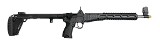 KELTEC Sub-2000 9MM LUGER (9x19 PARA) - Image 2 of 7