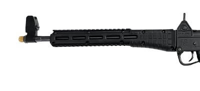 KELTEC Sub-2000 9MM LUGER (9x19 PARA) - Image 3 of 7