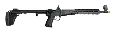 KELTEC Sub-2000 9MM LUGER (9x19 PARA) - Image 2 of 7