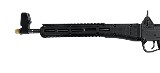 KELTEC Sub-2000 9MM LUGER (9x19 PARA) - Image 3 of 7