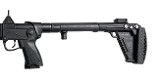 KELTEC Sub-2000 9MM LUGER (9x19 PARA) - Image 4 of 7
