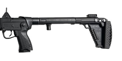 KELTEC Sub-2000 9MM LUGER (9x19 PARA) - Image 4 of 7