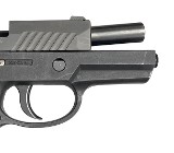SIG SAUER P320 Sub Compact 9MM LUGER (9x19 PARA) - Image 6 of 7
