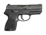 SIG SAUER P320 Sub Compact 9MM LUGER (9x19 PARA) - Image 2 of 7