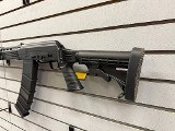 IZHEVSK Saiga-12 12 GA - Image 8 of 10