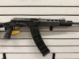 IZHEVSK Saiga-12 12 GA - Image 3 of 10