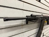 IZHEVSK Saiga-12 12 GA - Image 6 of 10