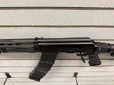 IZHEVSK Saiga-12 12 GA - Image 9 of 10