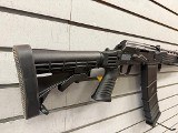 IZHEVSK Saiga-12 12 GA - Image 4 of 10