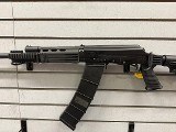 IZHEVSK Saiga-12 12 GA - Image 7 of 10