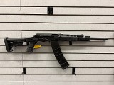 IZHEVSK Saiga-12 12 GA - Image 1 of 10