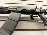 IZHEVSK Saiga-12 12 GA - Image 10 of 10