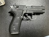 GSG GERMAN SPORT GUNS FIREFLY .22 LR - Image 1 of 3