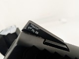 SMITH & WESSON M&P 9C 9MM LUGER (9x19 PARA) - Image 7 of 7