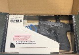 SMITH & WESSON M&P Shield Plus Bundle TLR6 & Sig Romeo Zero Elite 9MM LUGER (9x19 PARA) - Image 1 of 3