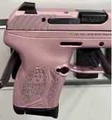 RUGER LCP Max .380 ACP - Image 2 of 6