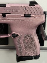 RUGER LCP Max .380 ACP - Image 5 of 6