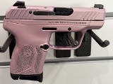 RUGER LCP Max .380 ACP - Image 1 of 6