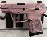 RUGER LCP Max .380 ACP - Image 6 of 6