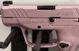 RUGER LCP Max .380 ACP - Image 4 of 6