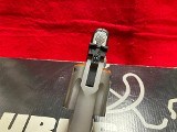TAURUS 44 .44 MAGNUM - Image 5 of 7