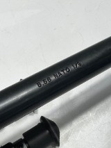 SMITH & WESSON M&P15 (10202) 5.56X45MM NATO - Image 4 of 8