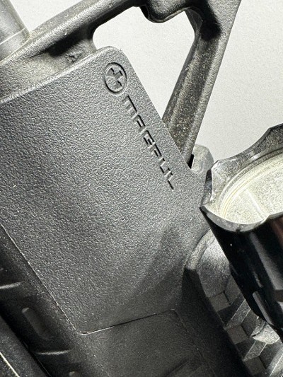 SMITH & WESSON M&P15 (10202) 5.56X45MM NATO - Image 5 of 8