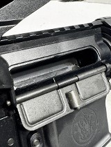 SMITH & WESSON M&P15 (10202) 5.56X45MM NATO - Image 8 of 8