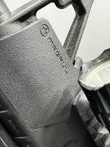 SMITH & WESSON M&P15 (10202) 5.56X45MM NATO - Image 5 of 8