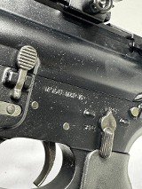 SMITH & WESSON M&P15 (10202) 5.56X45MM NATO - Image 7 of 8