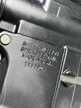 SMITH & WESSON M&P15 (10202) 5.56X45MM NATO - Image 6 of 8