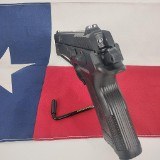SAR FIREARMS B6 9MM LUGER (9x19 PARA) - Image 5 of 9