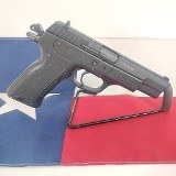 SAR FIREARMS B6 9MM LUGER (9x19 PARA) - Image 6 of 9
