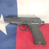 SAR FIREARMS B6 9MM LUGER (9x19 PARA) - Image 1 of 9