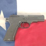 SAR FIREARMS B6 9MM LUGER (9x19 PARA) - Image 2 of 9