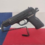 SAR FIREARMS B6 9MM LUGER (9x19 PARA) - Image 3 of 9