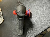 SMITH & WESSON SHIELD EZ 2.0 9MM LUGER (9x19 PARA) - Image 3 of 3