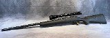 REMINGTON 700 .223 REM