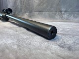 REMINGTON 700 .223 REM - Image 4 of 8