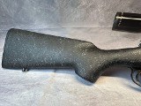 REMINGTON 700 .223 REM - Image 2 of 8