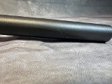 REMINGTON 700 .223 REM - Image 3 of 8
