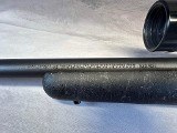 REMINGTON 700 .223 REM - Image 5 of 8