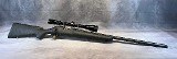 REMINGTON 700 .223 REM - Image 8 of 8