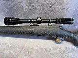 REMINGTON 700 .223 REM - Image 7 of 8