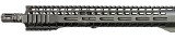 RADICAL FIREARMS RF-15 5.56X45MM NATO - Image 3 of 8